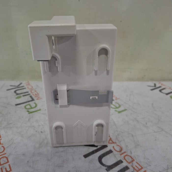 Philips M3015B Opt C08 Microstream CO2 Module