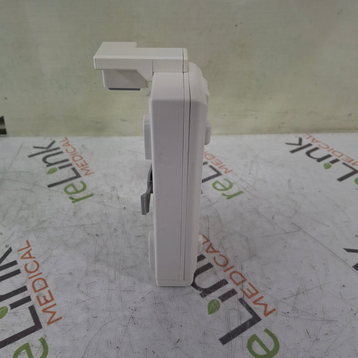 Philips M3015B Opt C08 Microstream CO2 Module