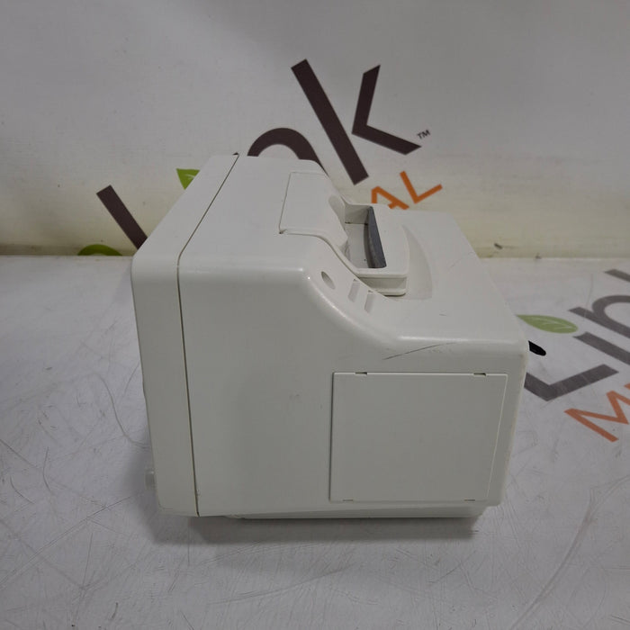 Oridion Capnostream 20P Capnography Monitor