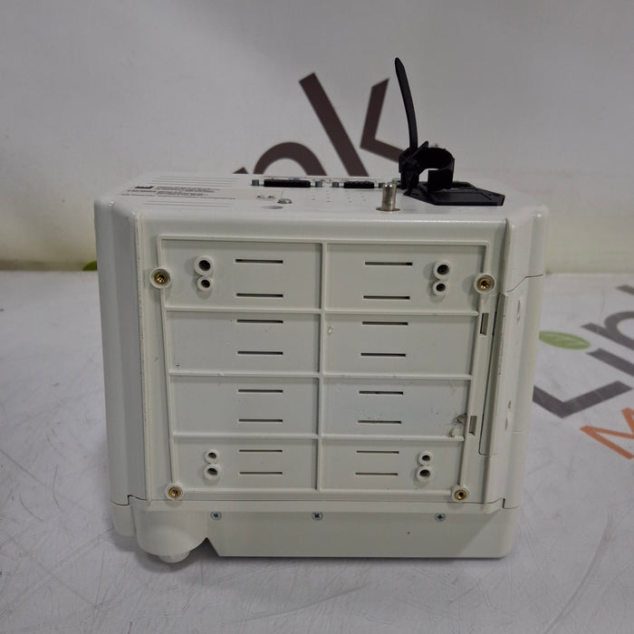 Oridion Capnostream 20P Capnography Monitor