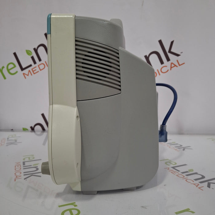 Philips IntelliVue MP50 Patient Monitor