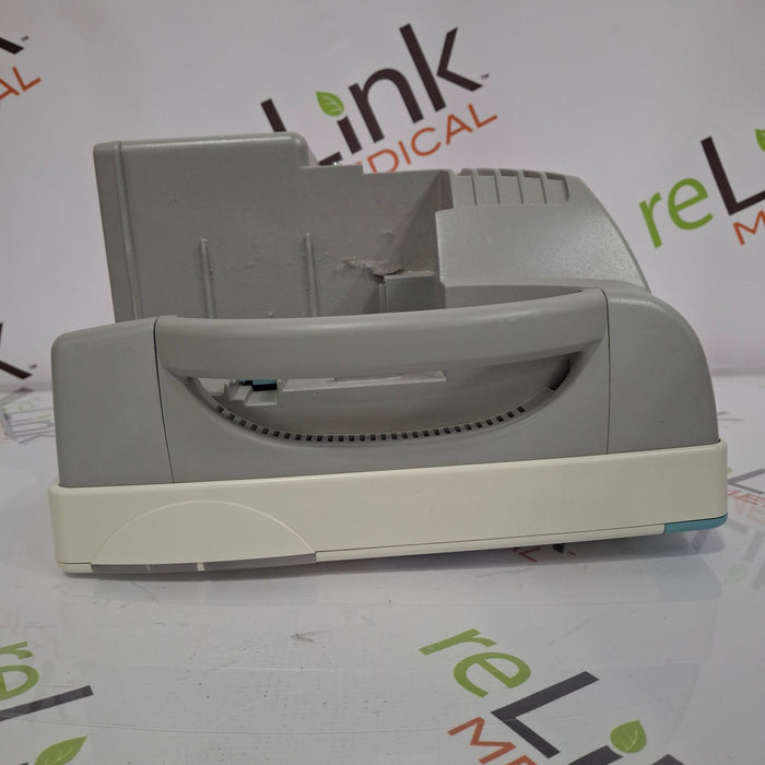 Philips IntelliVue MP50 Patient Monitor