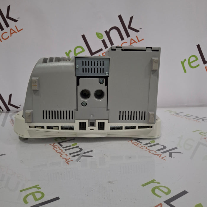 Philips IntelliVue MP50 Patient Monitor