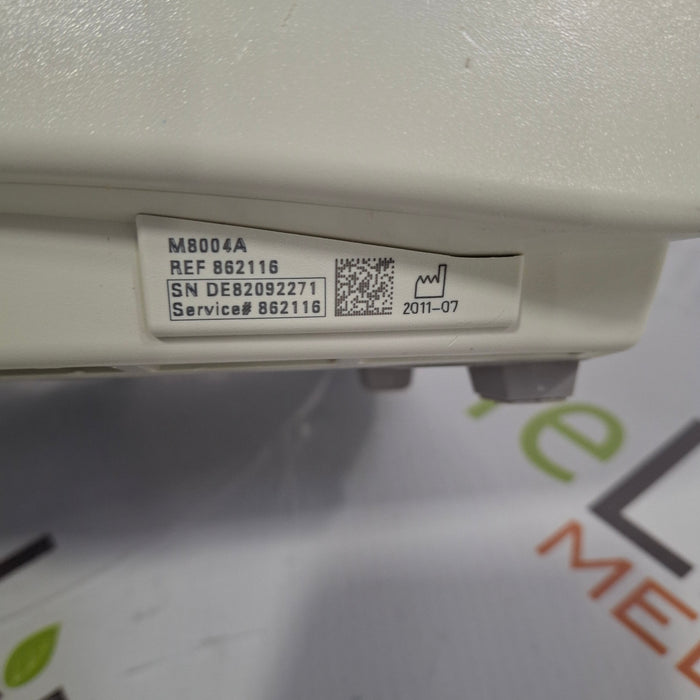 Philips IntelliVue MP50 Patient Monitor