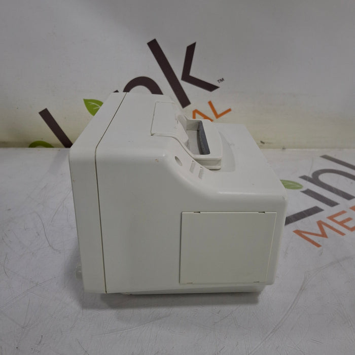 Oridion Capnostream 20P Capnography Monitor