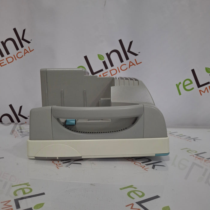 Philips IntelliVue MP50 Patient Monitor