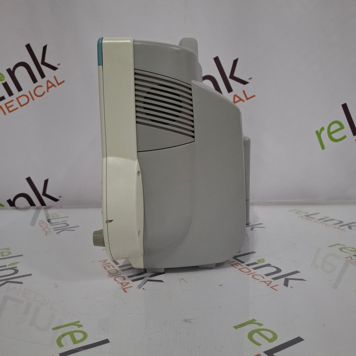 Philips IntelliVue MP50 Patient Monitor