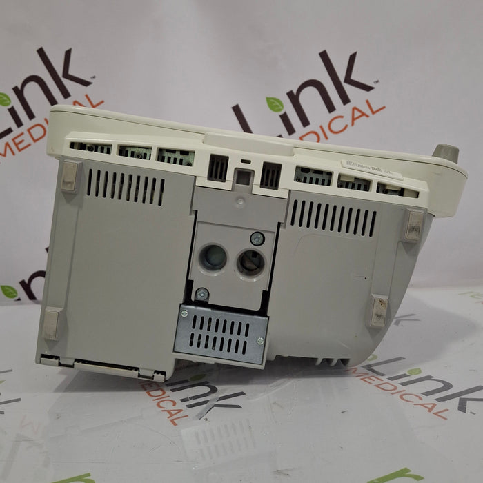 Philips IntelliVue MP50 Patient Monitor