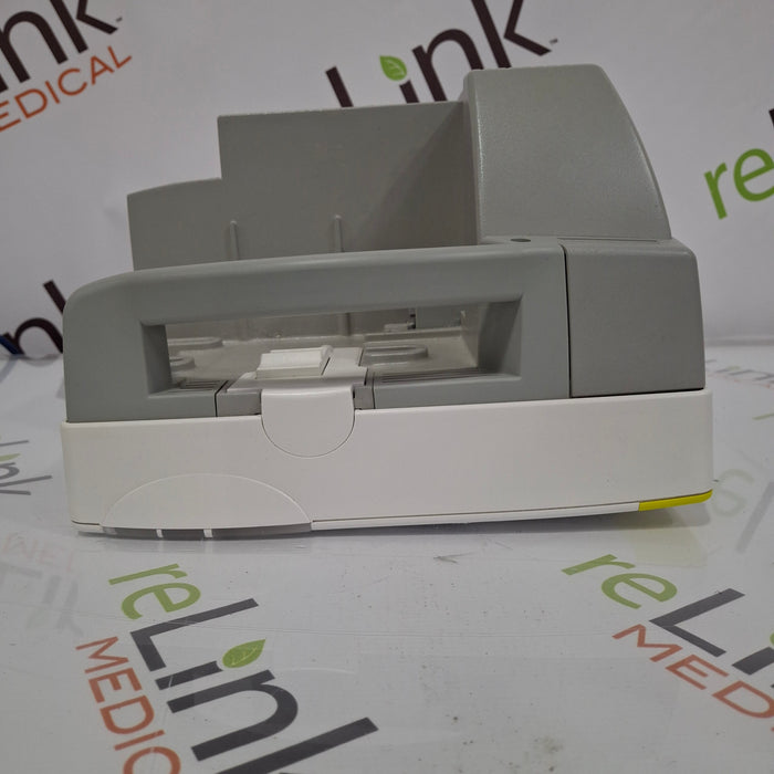 Philips IntelliVue MP30 Patient Monitor