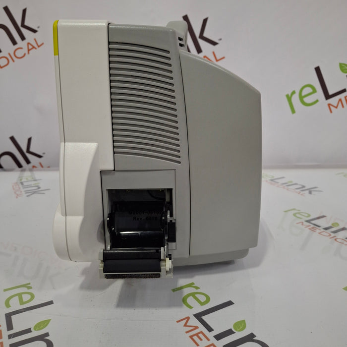 Philips IntelliVue MP30 Patient Monitor