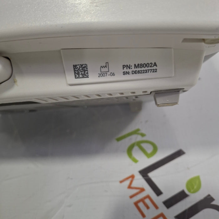 Philips IntelliVue MP30 Patient Monitor