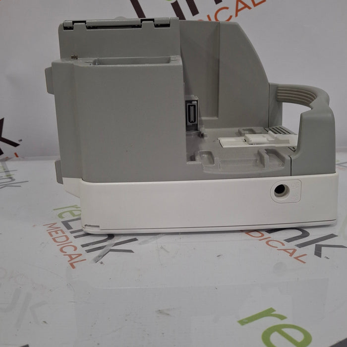 Philips IntelliVue MP30 Patient Monitor