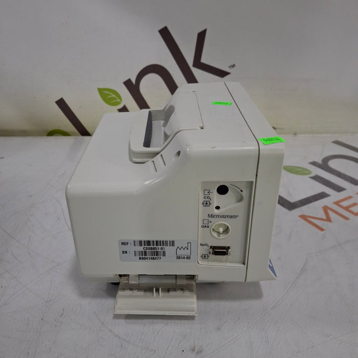 Oridion Capnostream 20P Capnography Monitor