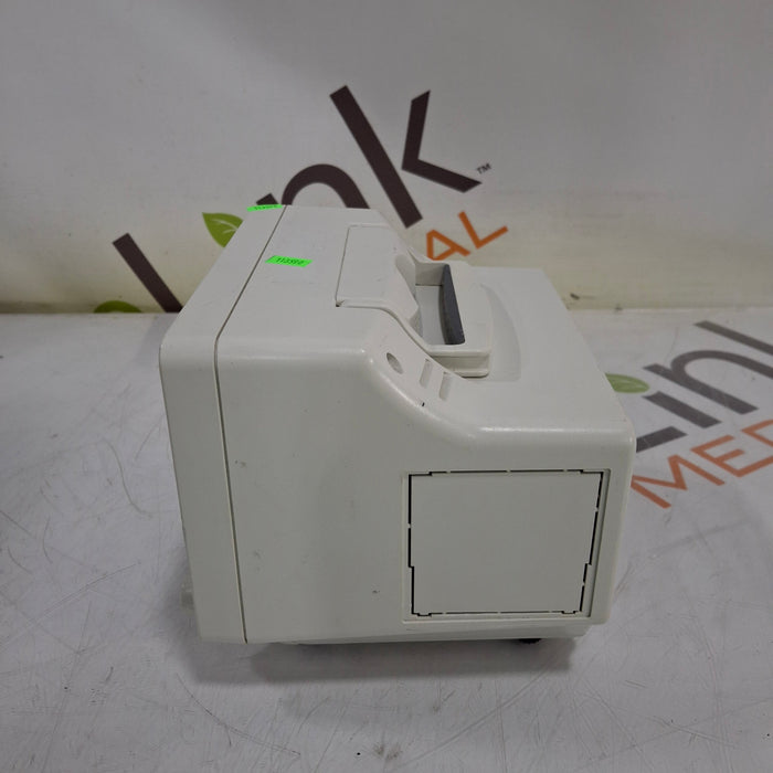 Oridion Capnostream 20P Capnography Monitor