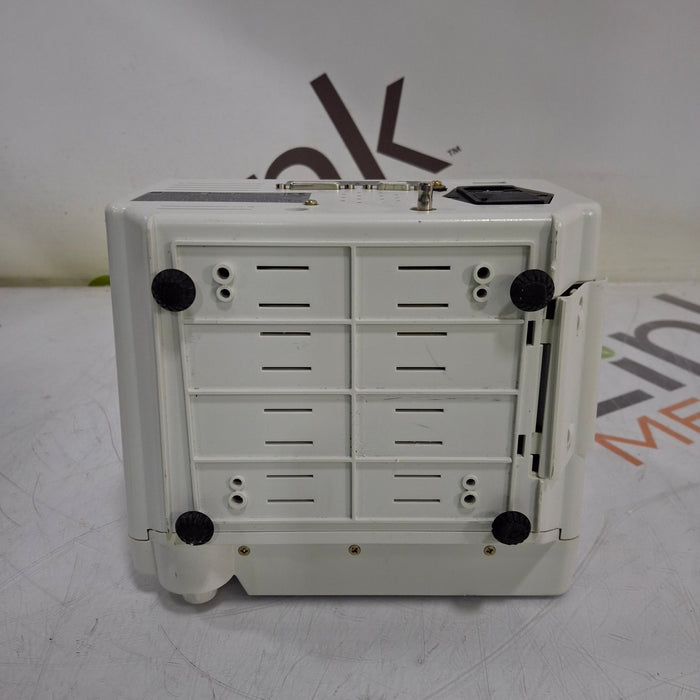 Oridion Capnostream 20P Capnography Monitor