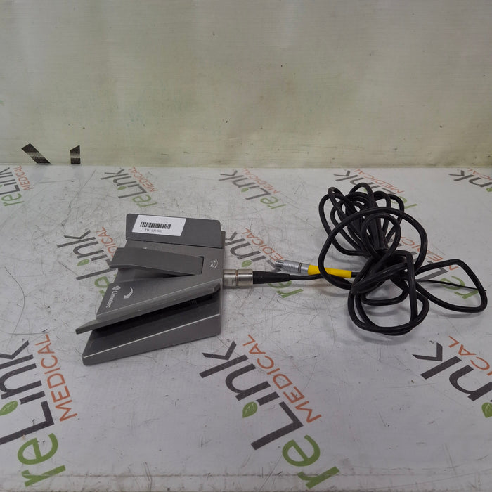 ConMed C9863 3 Pedal Footswitch