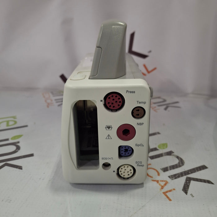 Philips IntelliVue X2 Monitor - OxiMax SpO2