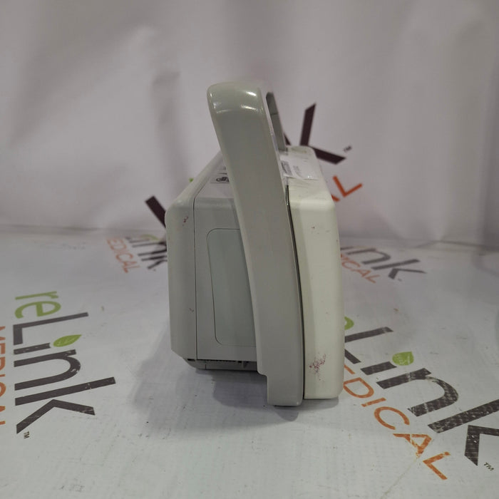 Philips IntelliVue X2 Monitor - OxiMax SpO2