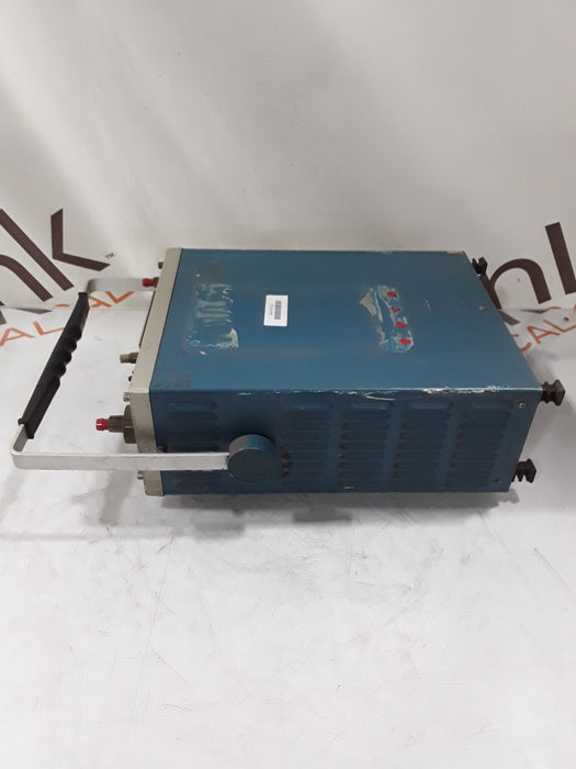 Kikusui COS6100M Oscilloscope