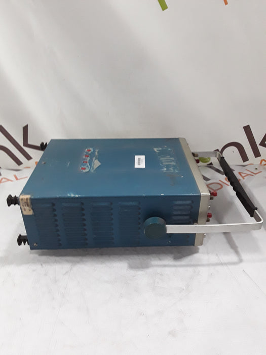 Kikusui COS6100M Oscilloscope