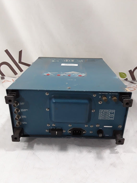 Kikusui COS6100M Oscilloscope