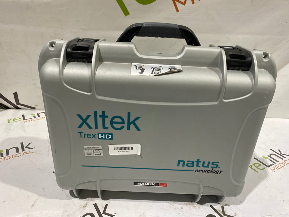 Sony FDR-AX100 4K Video Camera