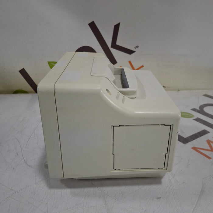 Oridion Capnostream 20P Capnography Monitor