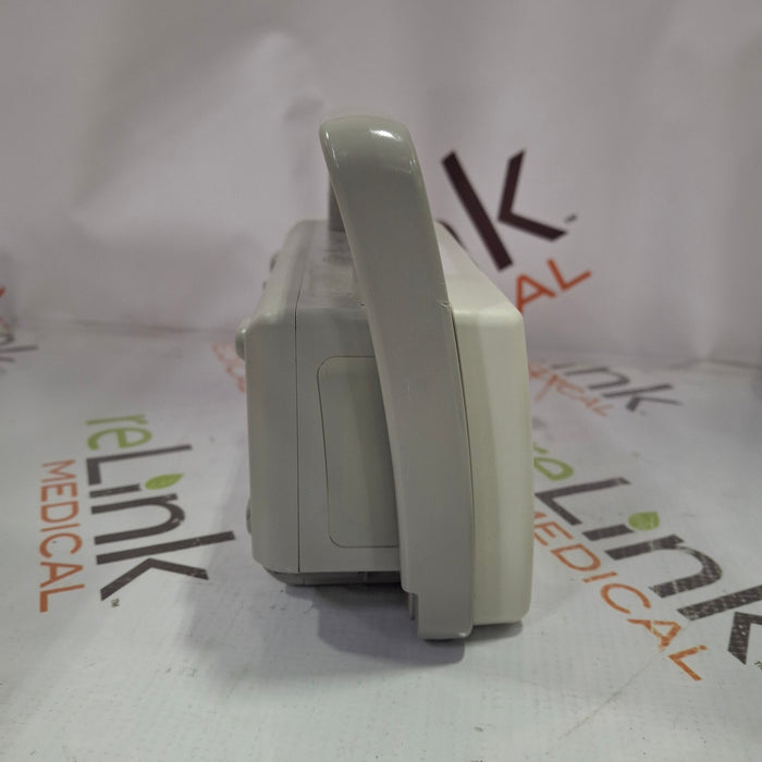 Philips IntelliVue X2 Monitor - OxiMax SpO2