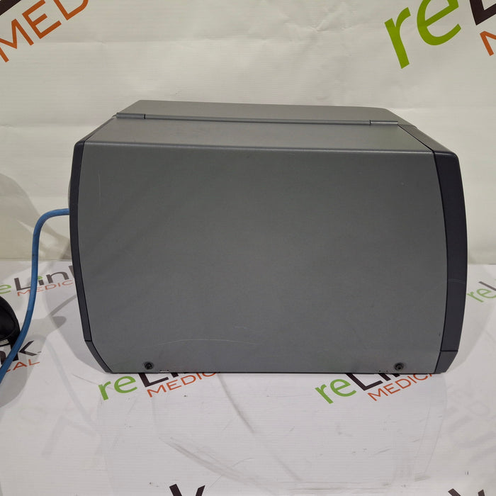 Honeywell PM43 Label Printer