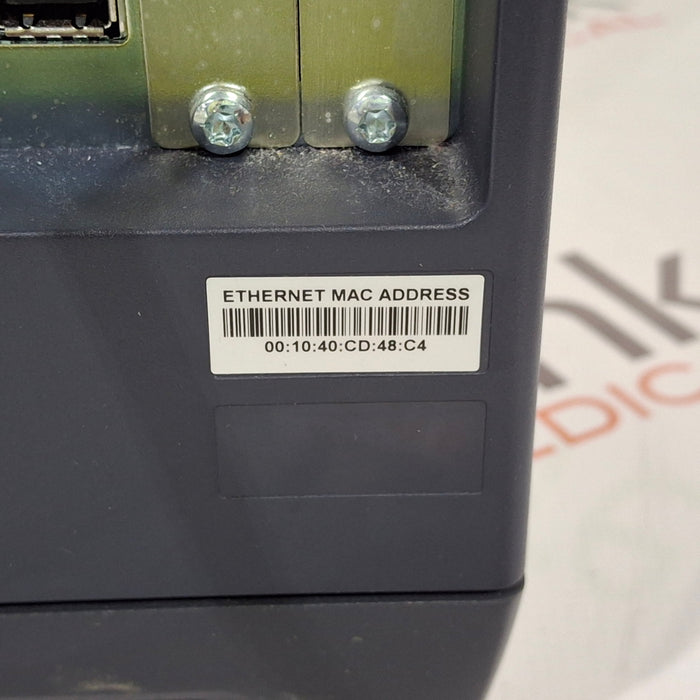 Honeywell PM43 Label Printer