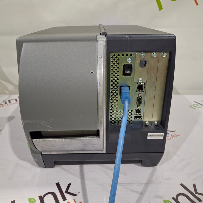 Honeywell PM43 Label Printer