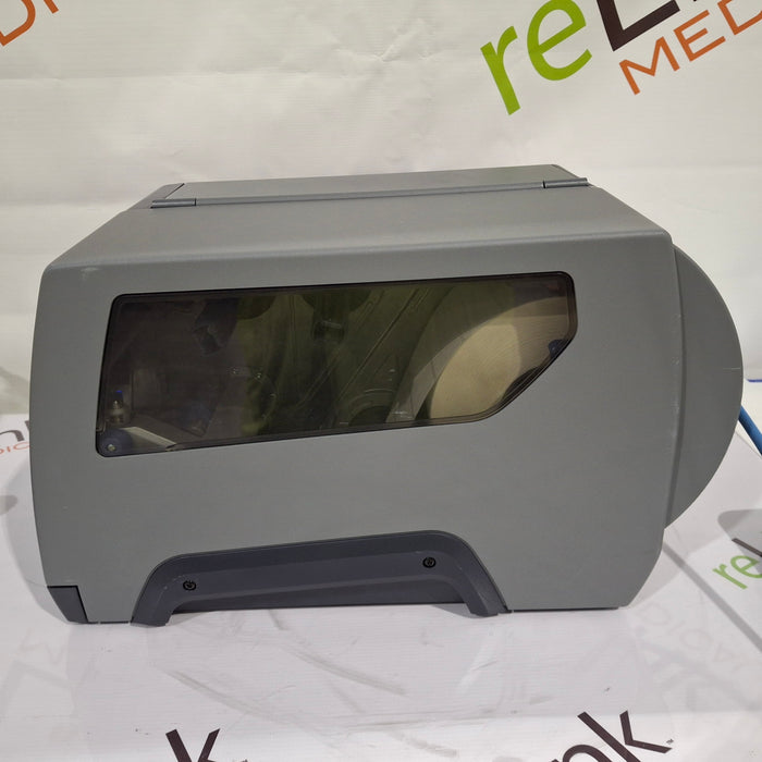 Honeywell PM43 Label Printer