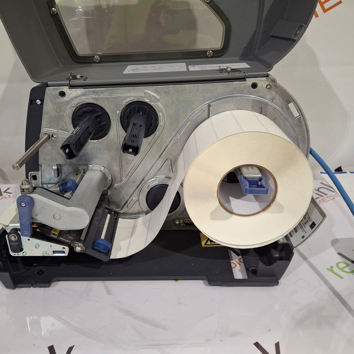 Honeywell PM43 Label Printer