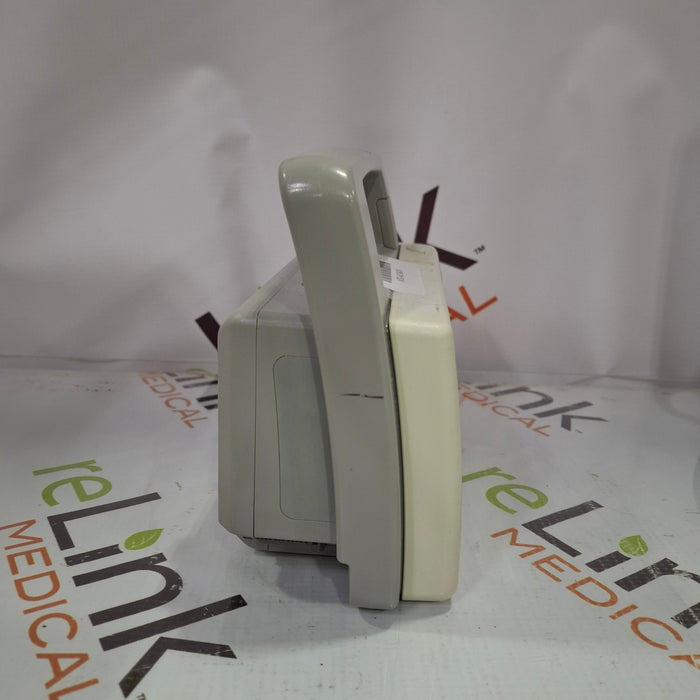 Philips IntelliVue X2 Monitor - OxiMax SpO2