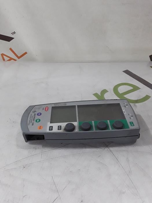 Medtronic 5388 Dual Chamber Pacemaker Monitor