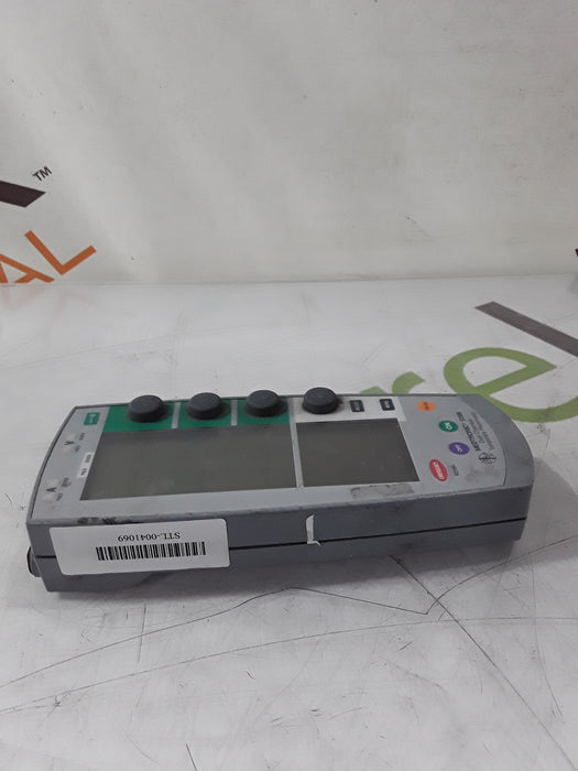 Medtronic 5388 Dual Chamber Pacemaker Monitor