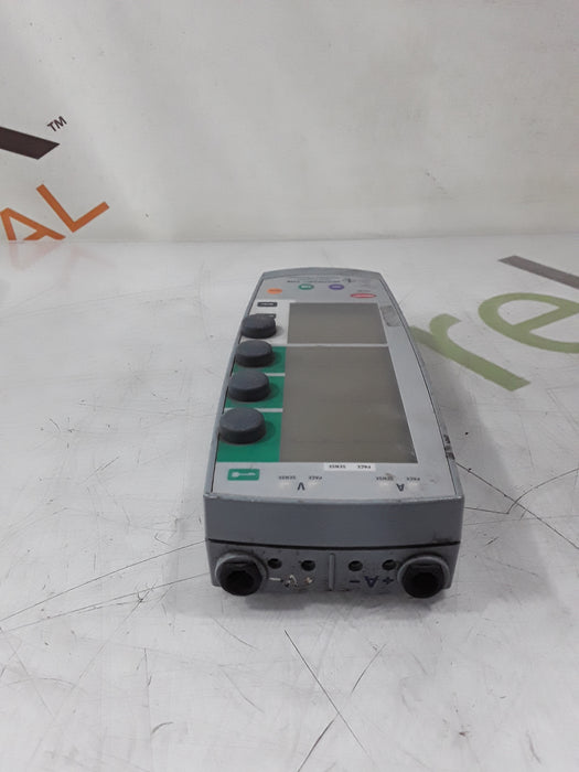 Medtronic 5388 Dual Chamber Pacemaker Monitor