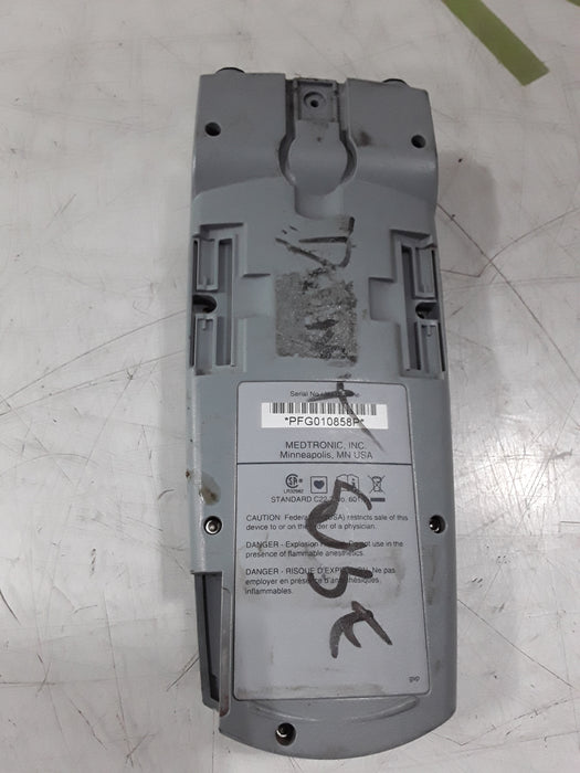 Medtronic 5388 Dual Chamber Pacemaker Monitor