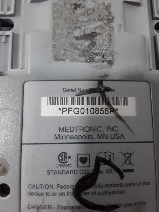 Medtronic 5388 Dual Chamber Pacemaker Monitor
