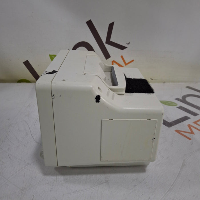 Oridion Capnostream 20P Capnography Monitor