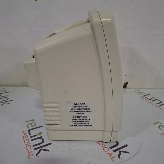 Zimmer ATS 2000 Automatic Tourniquet System