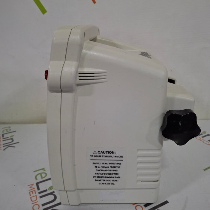 Zimmer ATS 2000 Automatic Tourniquet System