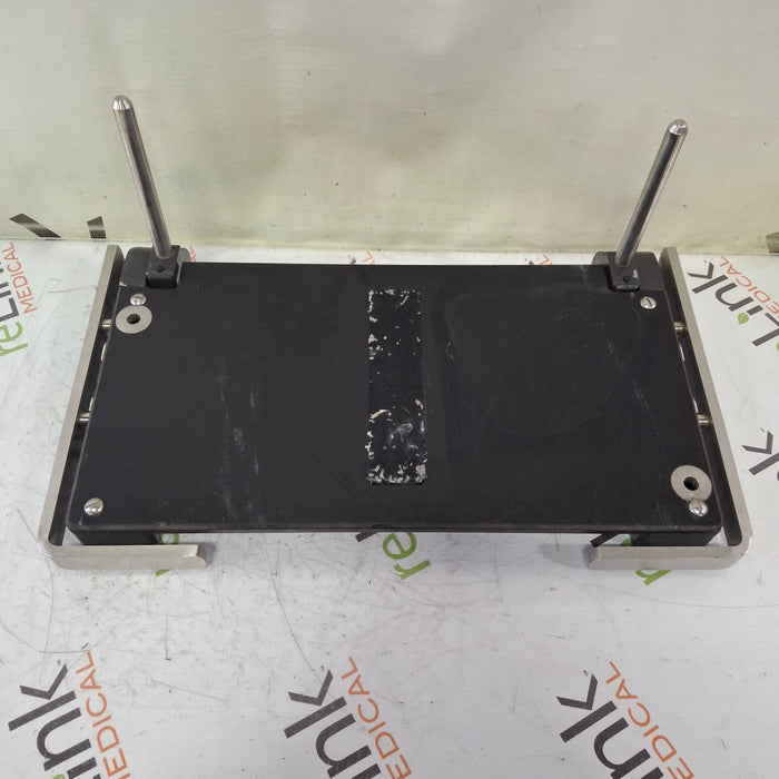 Steris 93908-590- 3080/3085SP Head Board