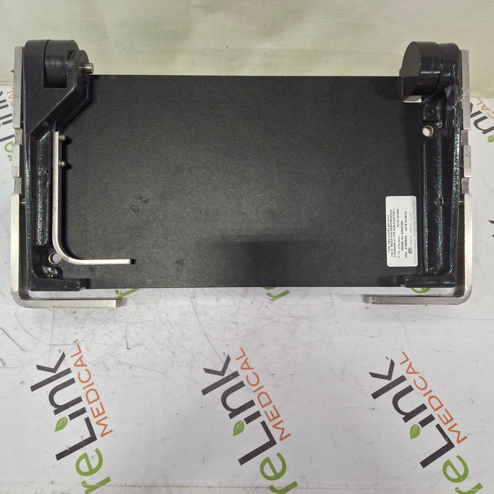 Steris 93908-590- 3080/3085SP Head Board