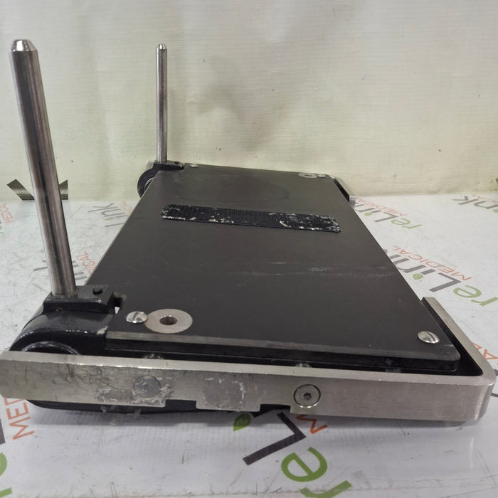 Steris 93908-590- 3080/3085SP Head Board