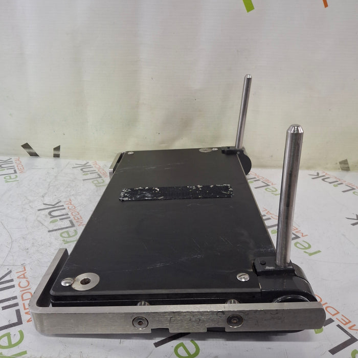 Steris 93908-590- 3080/3085SP Head Board