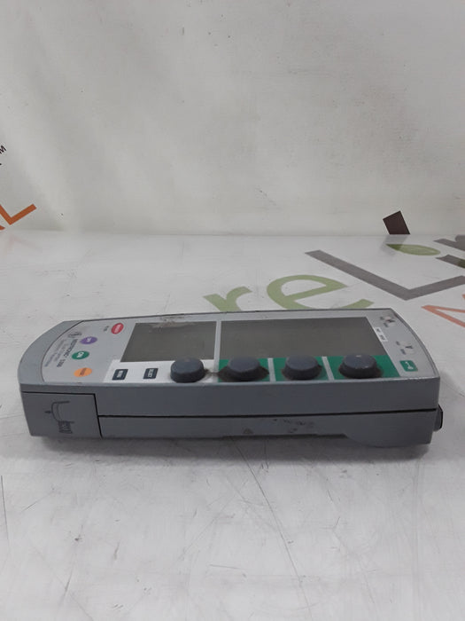 Medtronic 5388 Dual Chamber Pacemaker Monitor