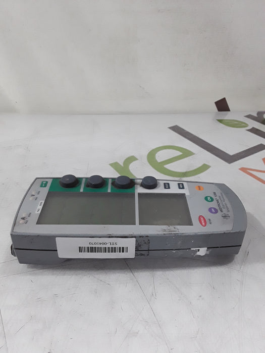 Medtronic 5388 Dual Chamber Pacemaker Monitor