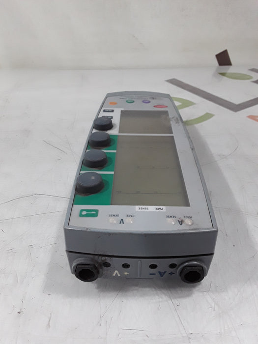 Medtronic 5388 Dual Chamber Pacemaker Monitor