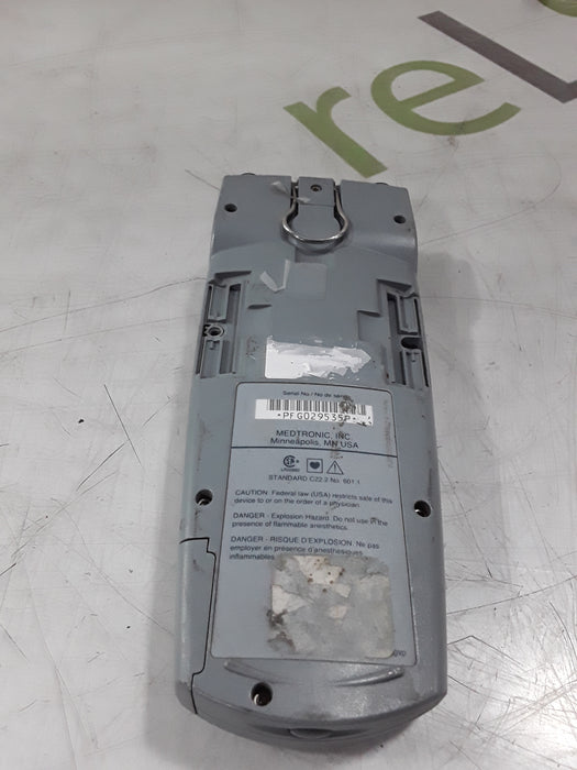Medtronic 5388 Dual Chamber Pacemaker Monitor